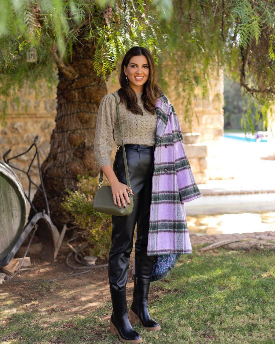 1666337791883-434412151-stamatina_leather-(2).jpg