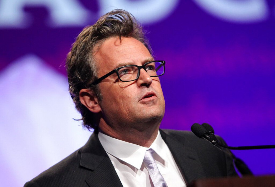 NADCP 19th Annual Conference