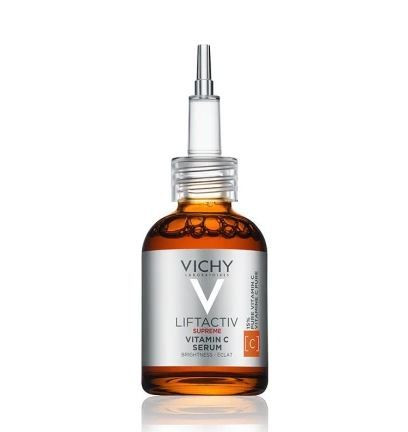 vichy_cserum.JPG