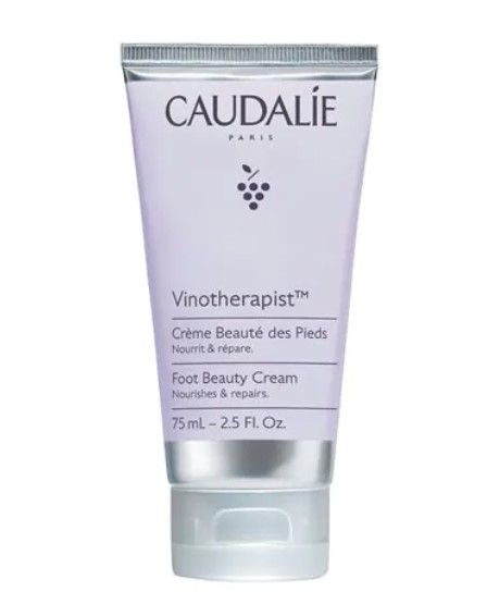 caudalie_foot_cream.jpg