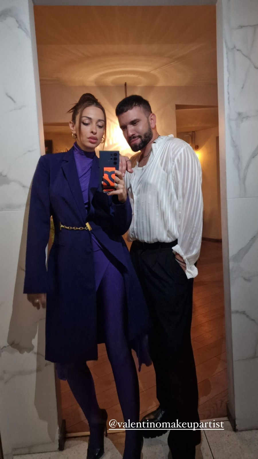 foureira7.jpg