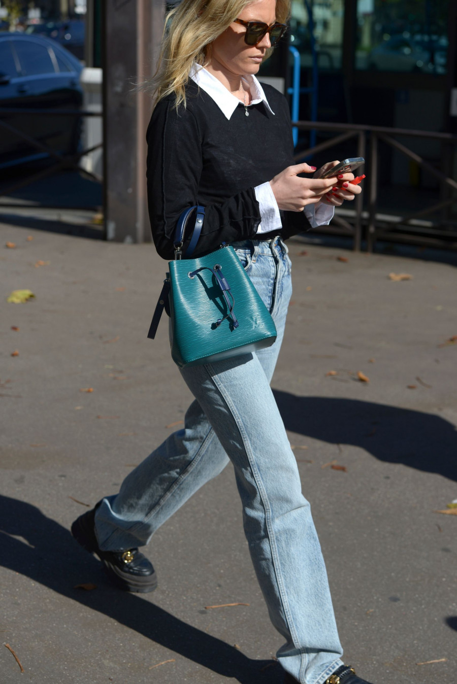knitwears_shirt_combo-(2).jpg