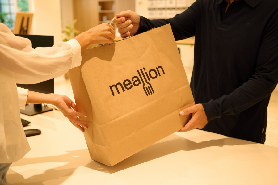 meallion_photo_6_0.jpg