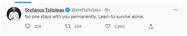 tsitsipas_newtweet.JPG