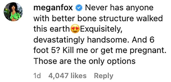 sxolio_megan_fox.jpg