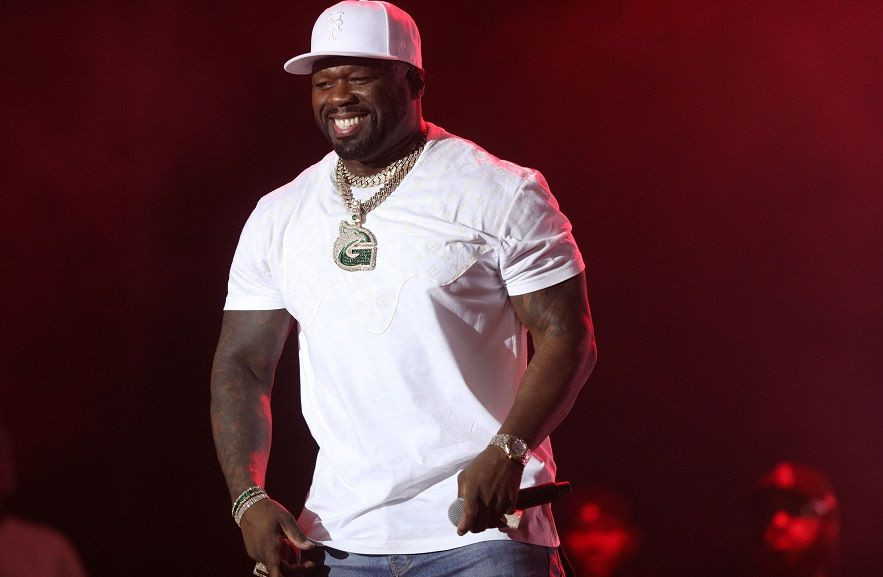 50cent.jpg