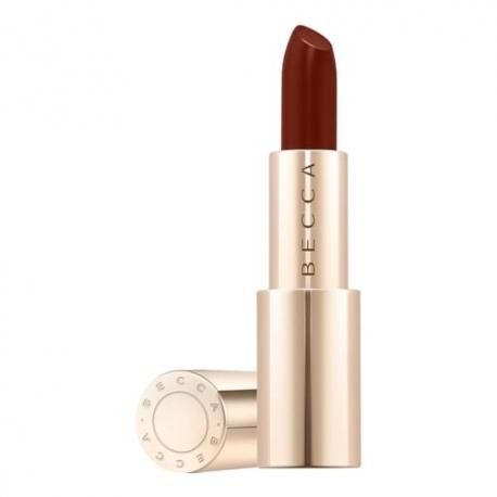 BECCA-COSMETICS-ULTIMATE-LIPSTICK-LOVE-STHN-APOXRWSH-CHOCOLATE.jpg