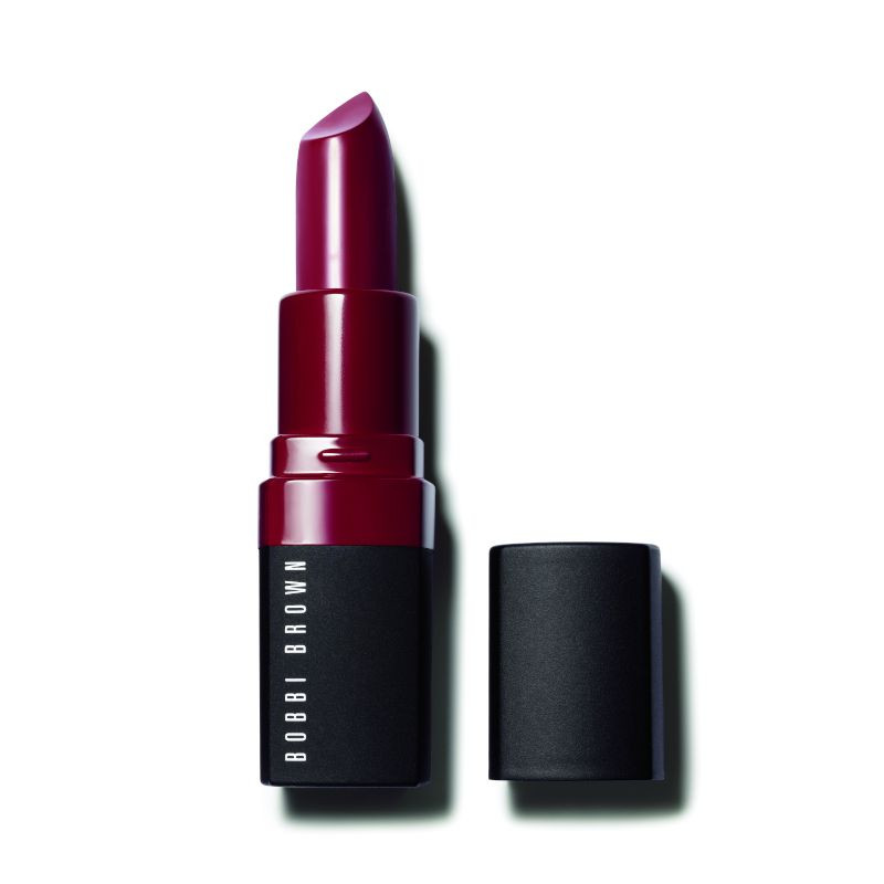 BOBBI-BROWN-MINI-CRUSHED-LIP-STHN-APOXRWSH-RUBY.jpg