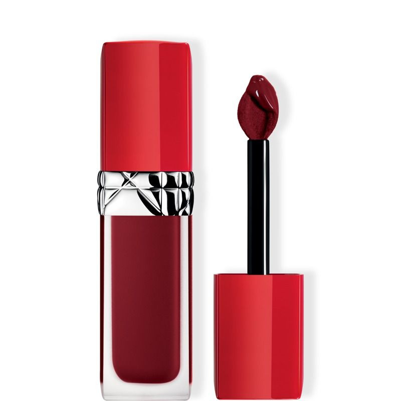 DIOR-ROUGE-DIOR-ULTRA-CARE-LIQUID-STHN-APOXRWSH-DESIRE.jpg