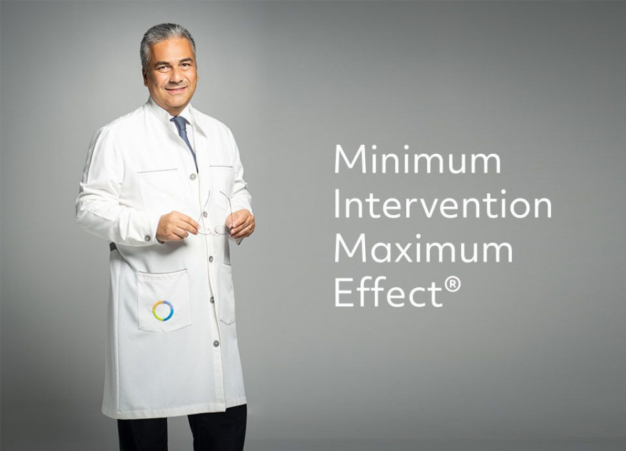 Dr.Nikos-poundetaxotos-M.D.-Ph.D_Minimum-Intervention-Maximum-Effect-copy-3.jpg