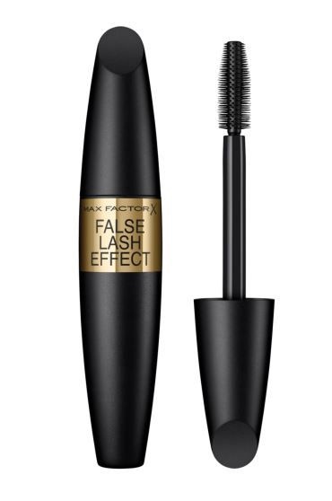 MAXFACTOR MASCARA