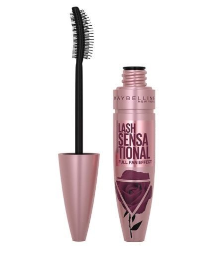 MAYBELLINE MASCARA