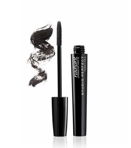 RADIANT MASCARA
