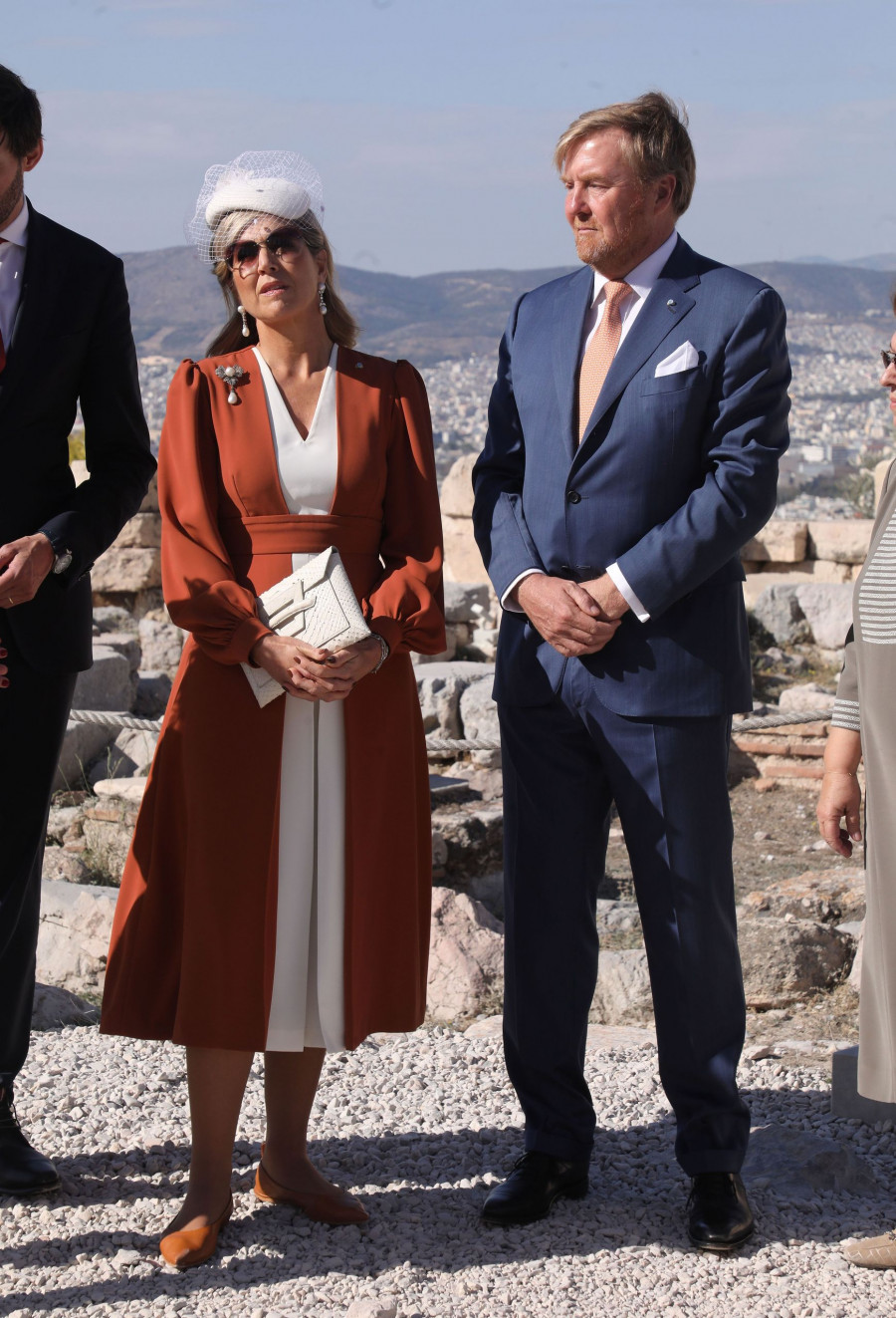 queen_maxima-(7).jpg