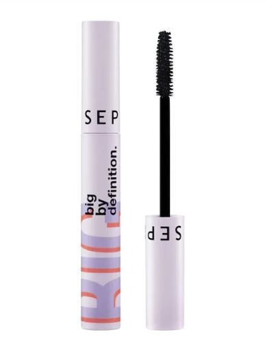 sephora mascara