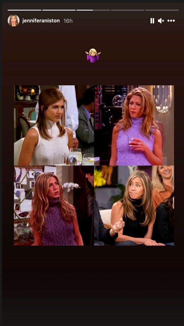 1662631377605-335661108-rachel_green_turtleneck_fall-(1).jfif