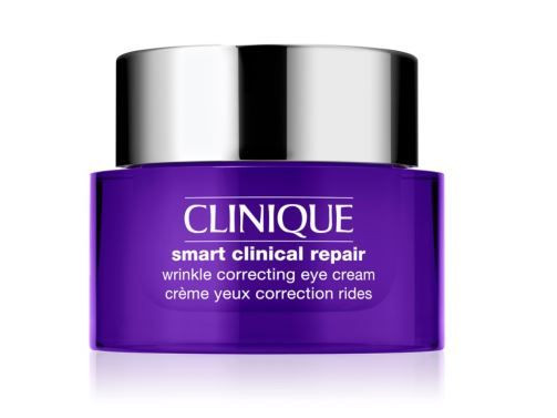clinique_eyecream.JPG