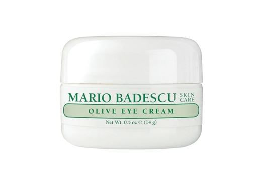 mariobadescu_eyecream.JPG
