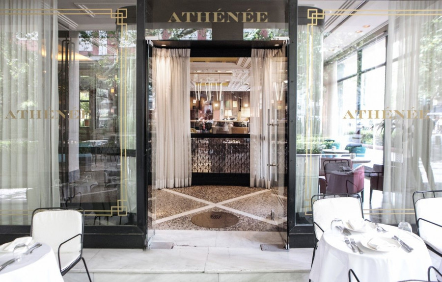 ATHENEE_S.jpg