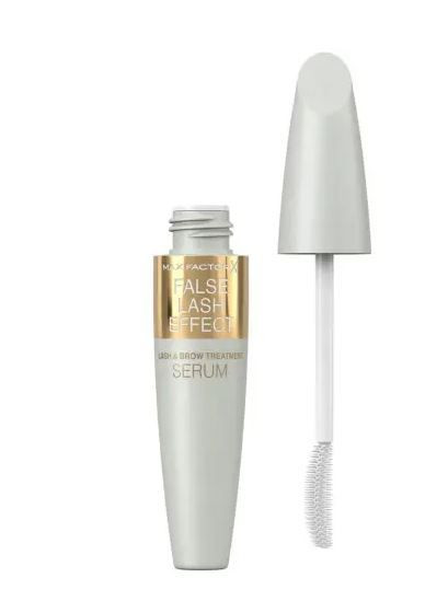 MAXFACTOR_EYELASHSERUM.JPG