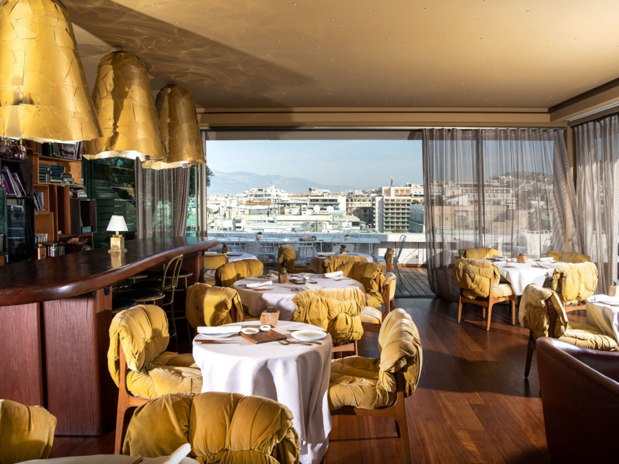NEW-Hotel_1_.jpg