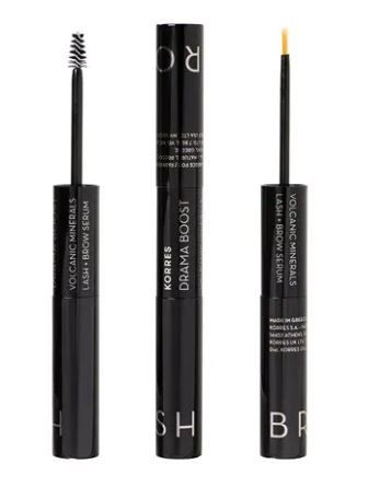 korres_eyelashserum.JPG