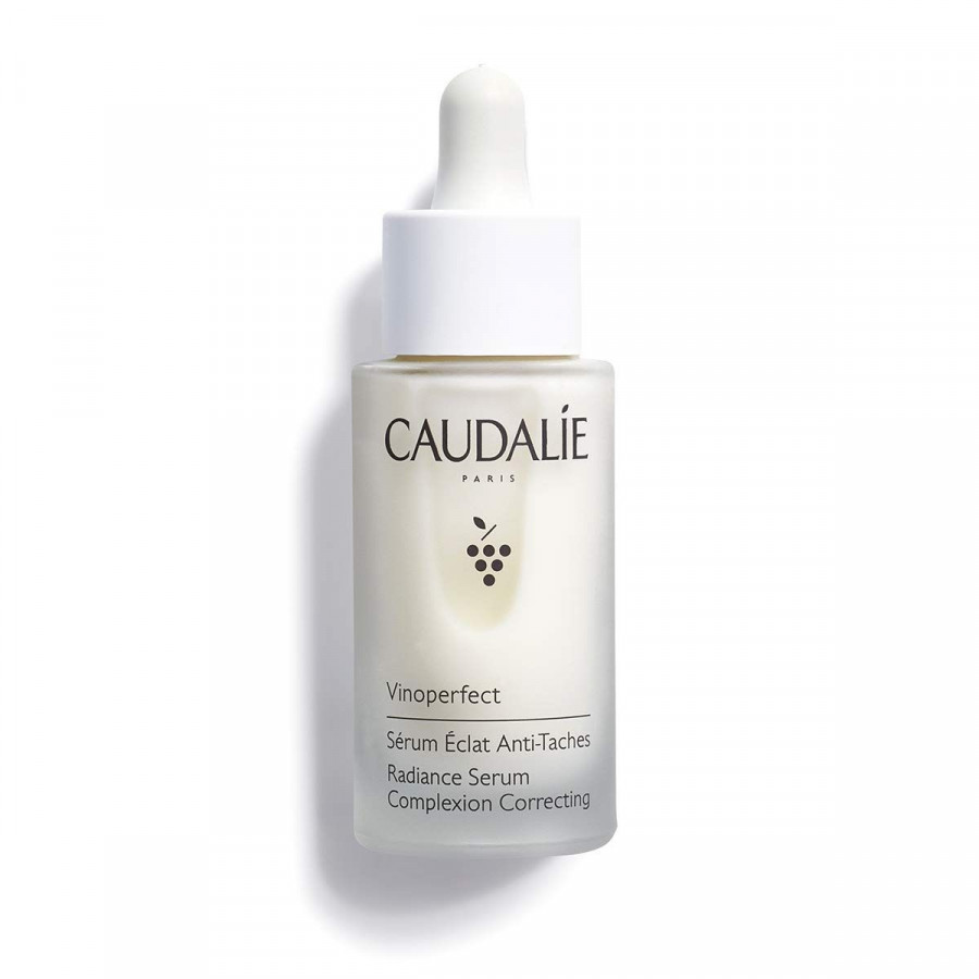 CAUDALIE-VINOPERFECT-RADIANCE-SERUM-COMPLEXION-CORRECTING.jpg