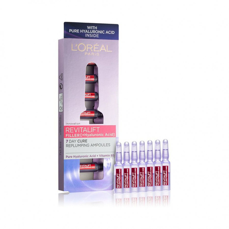 L'-OREAL-PARIS-REVITALIFT-FILLER.jpg