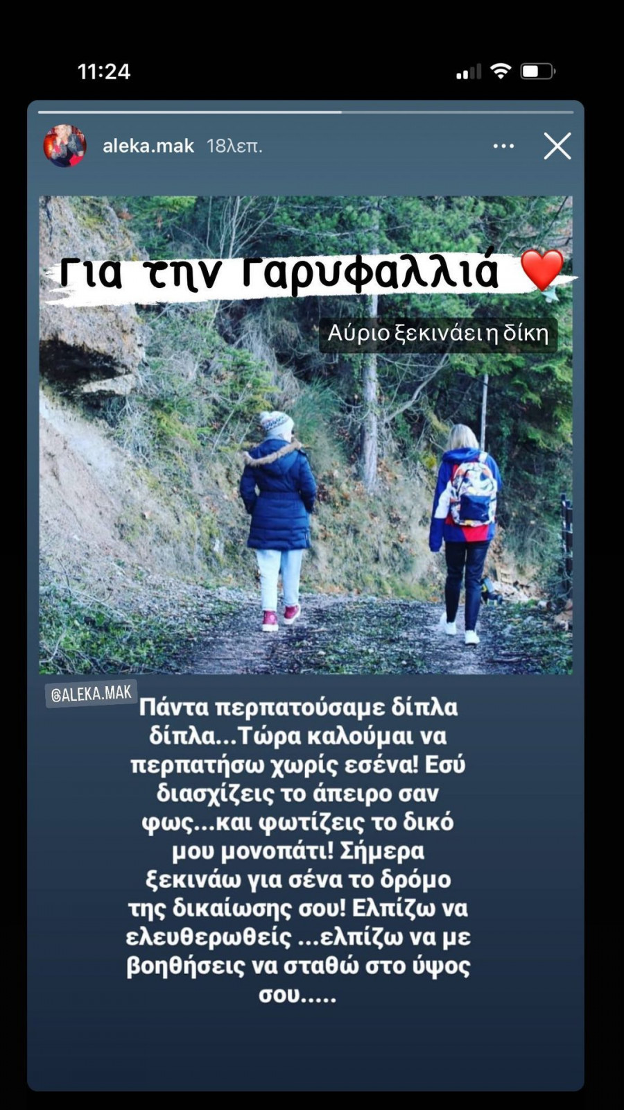 paliospirou.joanna_2966547826255907596.jpg