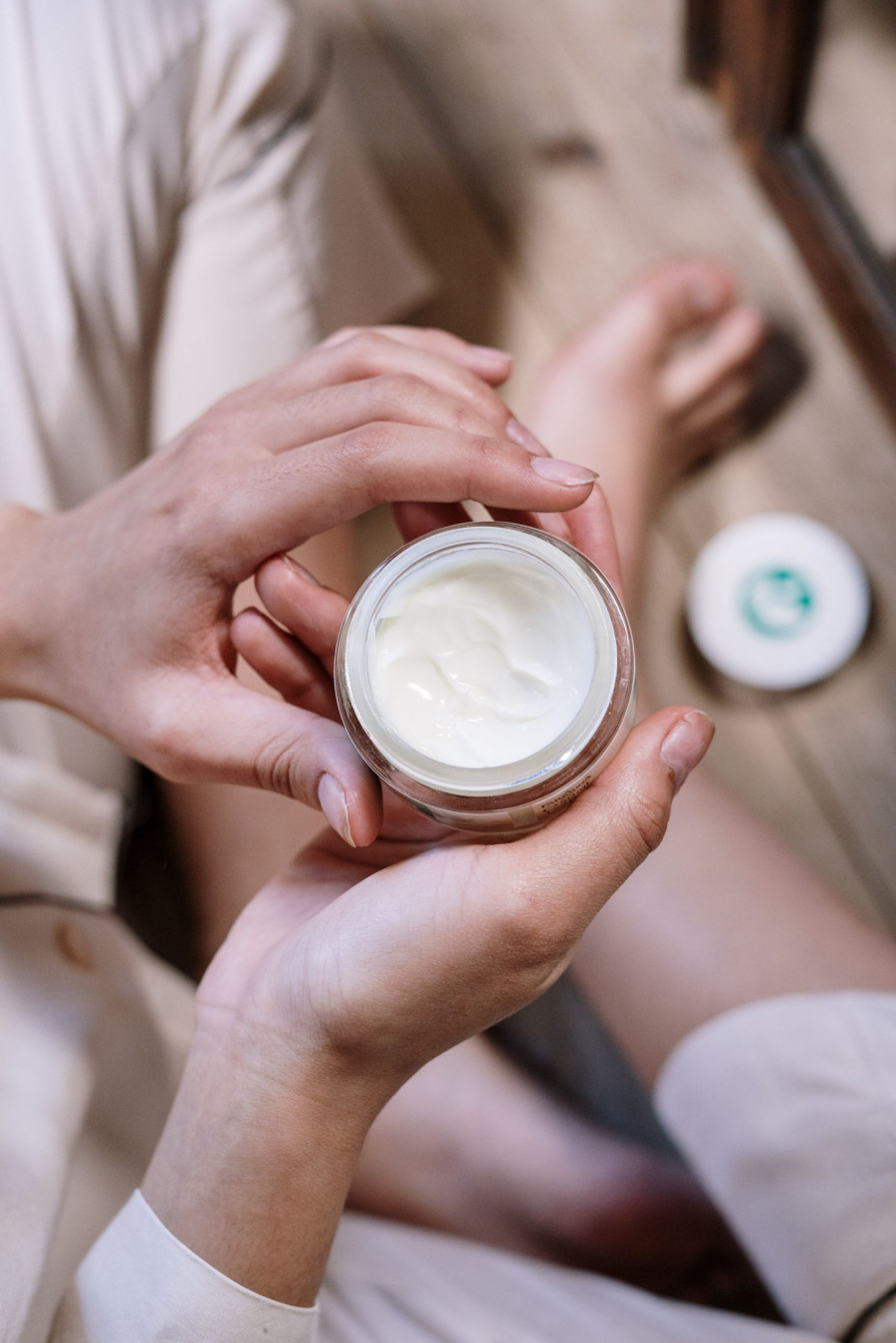 skincare.jpg