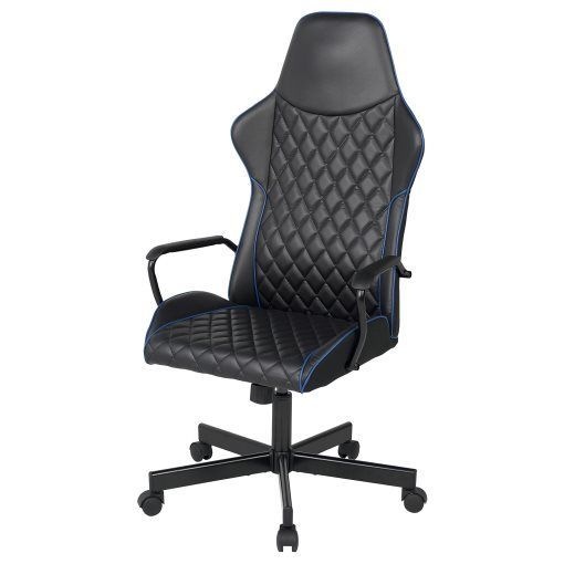 1668182714165-357088823-ikea_karekla.jpg