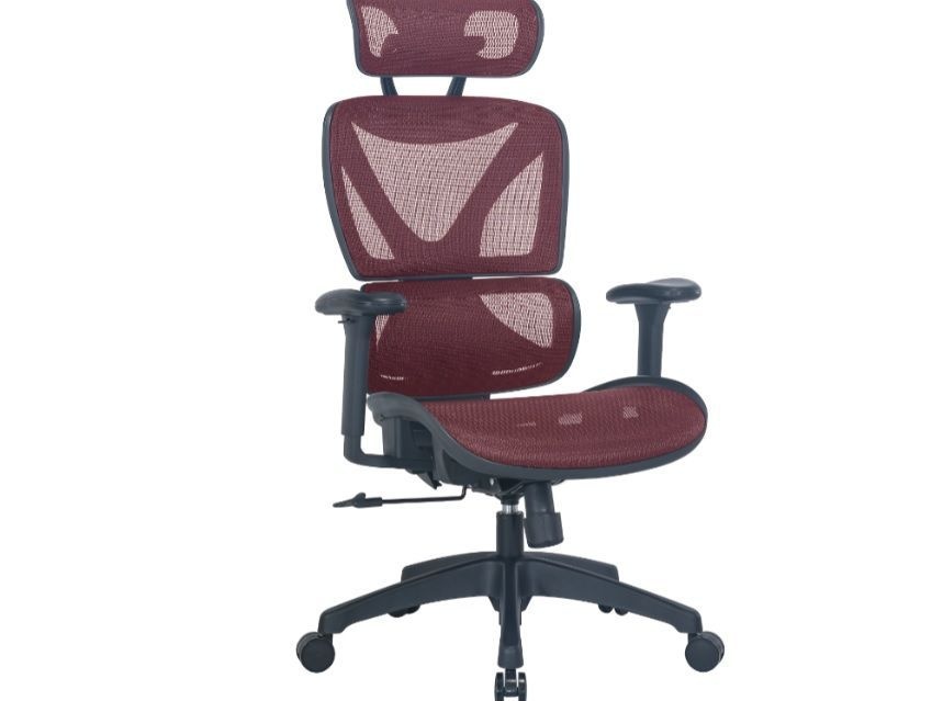 1668182809210-406507144-praktiker.jpg