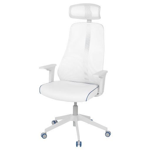 1668182836829-435736640-ikea2.jpg