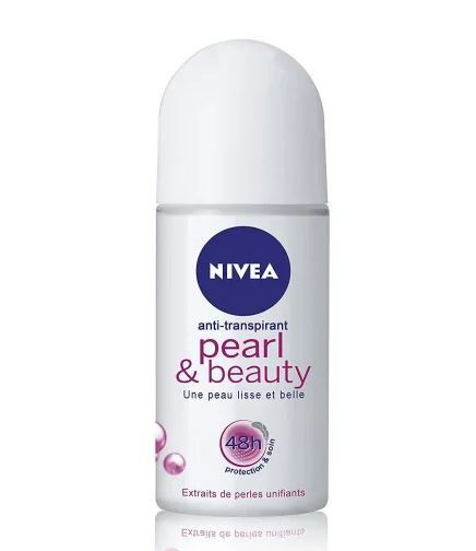 nivea_rollon.JPG