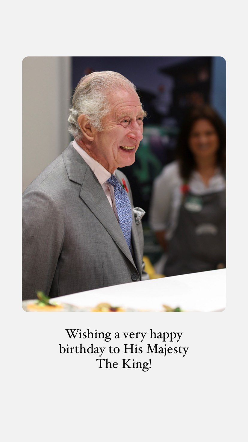 princeandprincessofwales_2971217665746931237.jpg