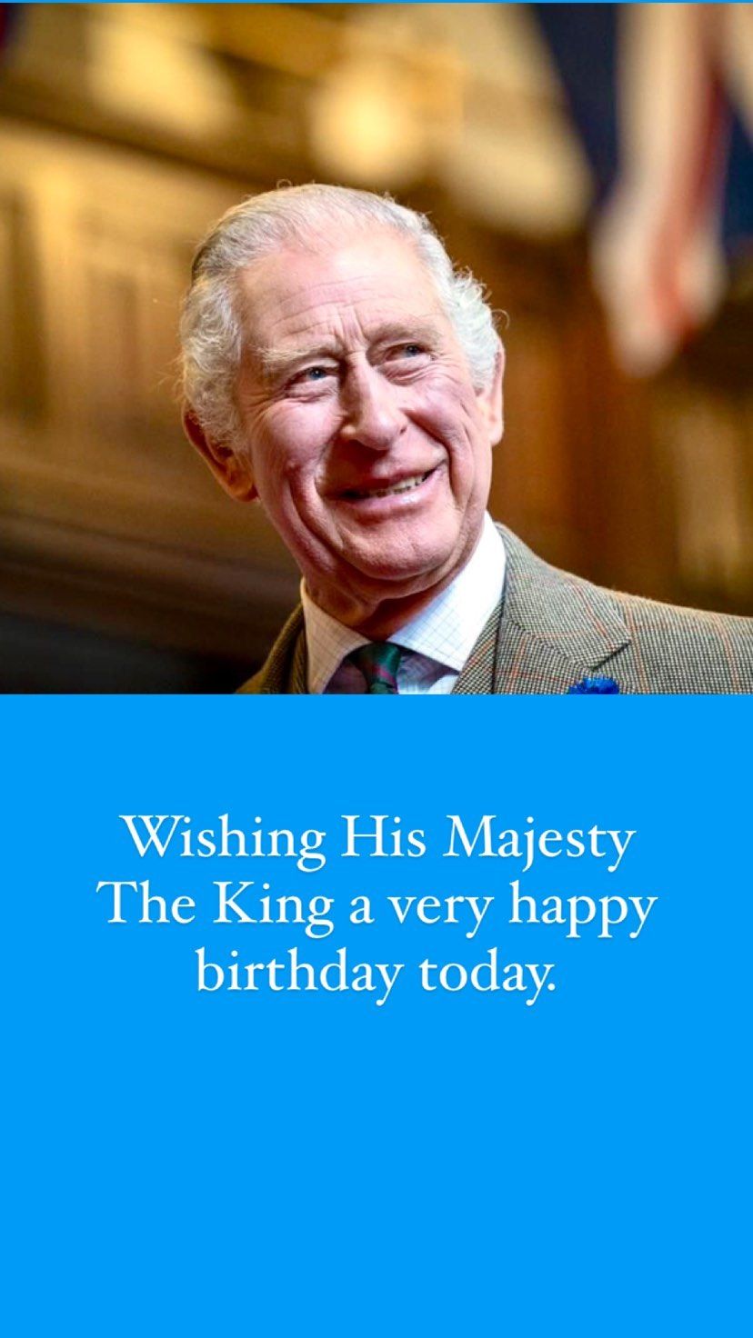 theroyalfamily_2971176292771211139.jpg
