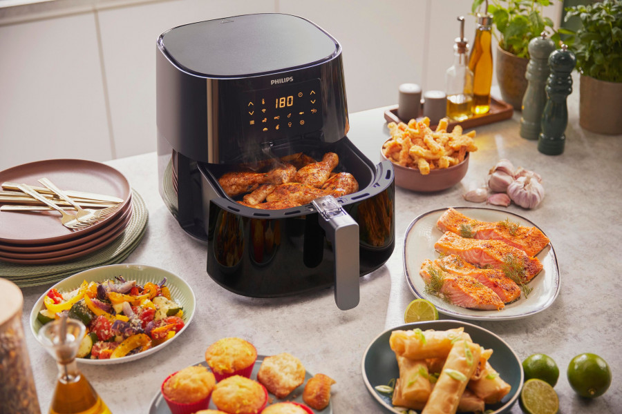 Connected-Airfryer-HD9280_2.Jpg