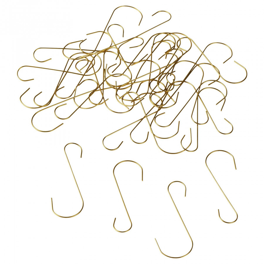 agistro.jpg