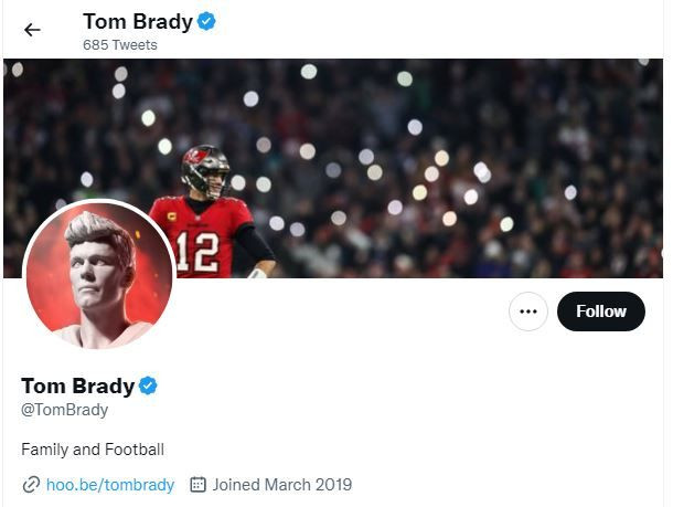 brady-twitter.JPG