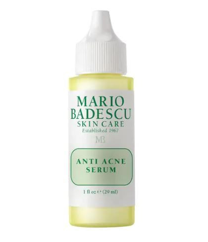 mariobadescu_liparotita.JPG