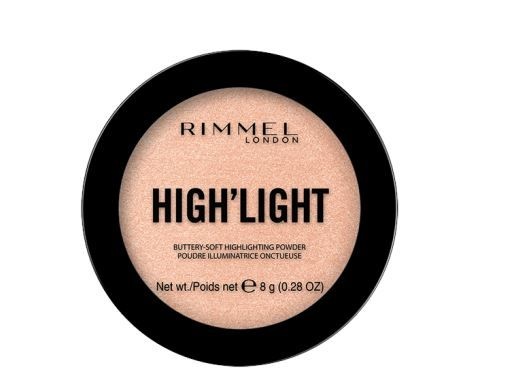 HIGHLIGHTER_BYRIMMEL.JPG