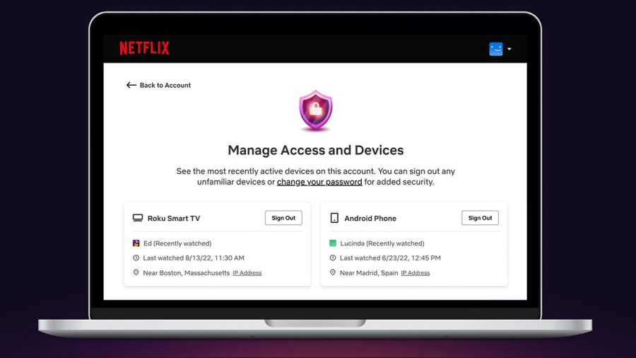 netflix1.jpg