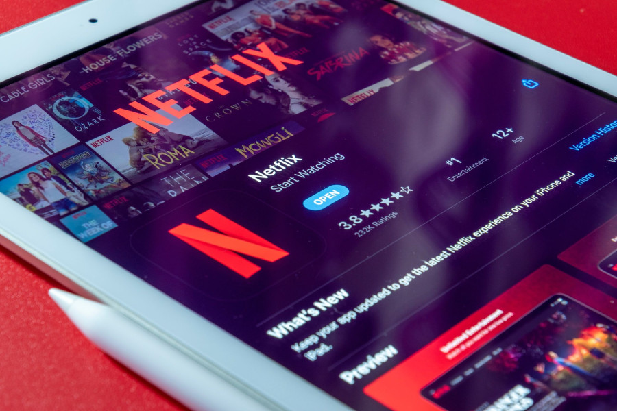 netflix3.jpg