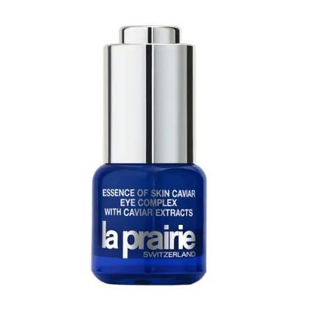 LAPRAIRIE_BLACKFRIDAY.JPG