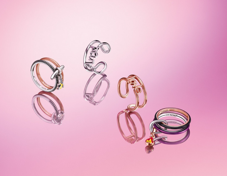 SS22_A_Feb_PanMe_Galentines_05_CMYK-copy.jpg