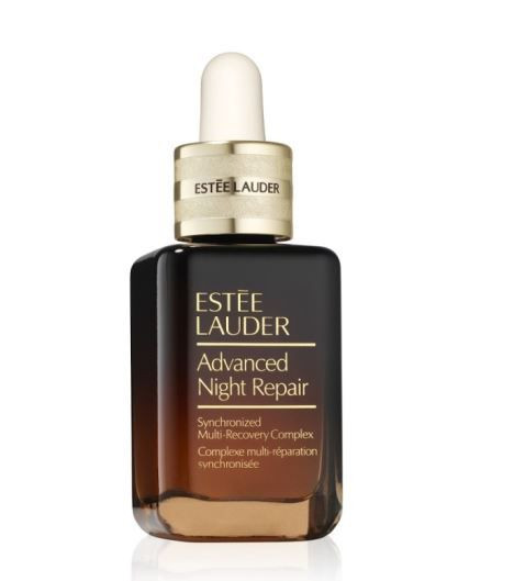 esteelauder_nightrepair.JPG