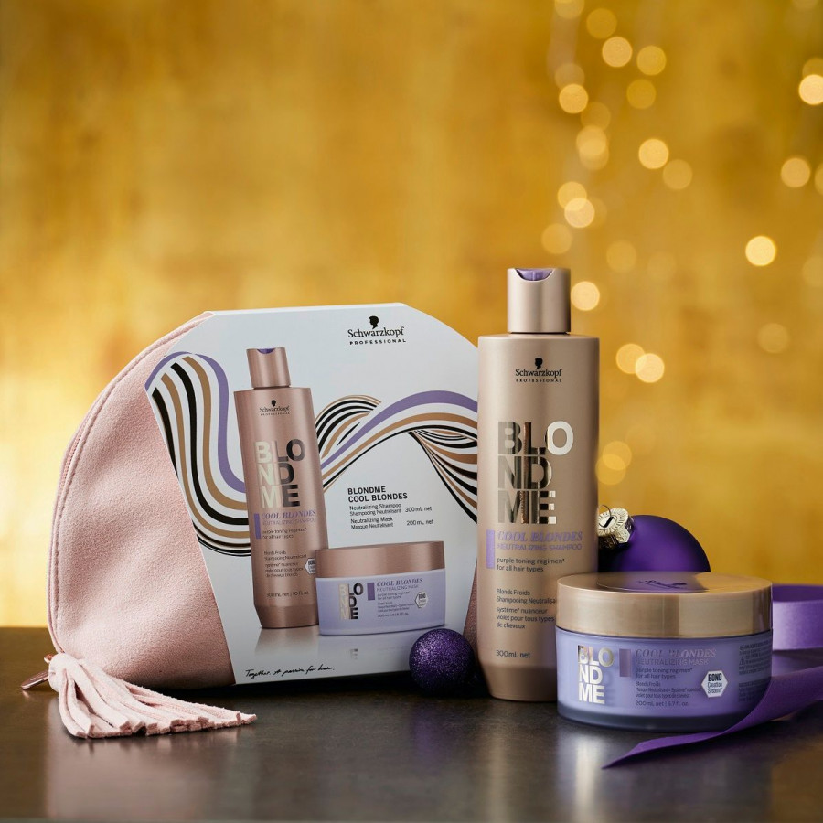 BLONDME_Cool-Blondes.JPEG