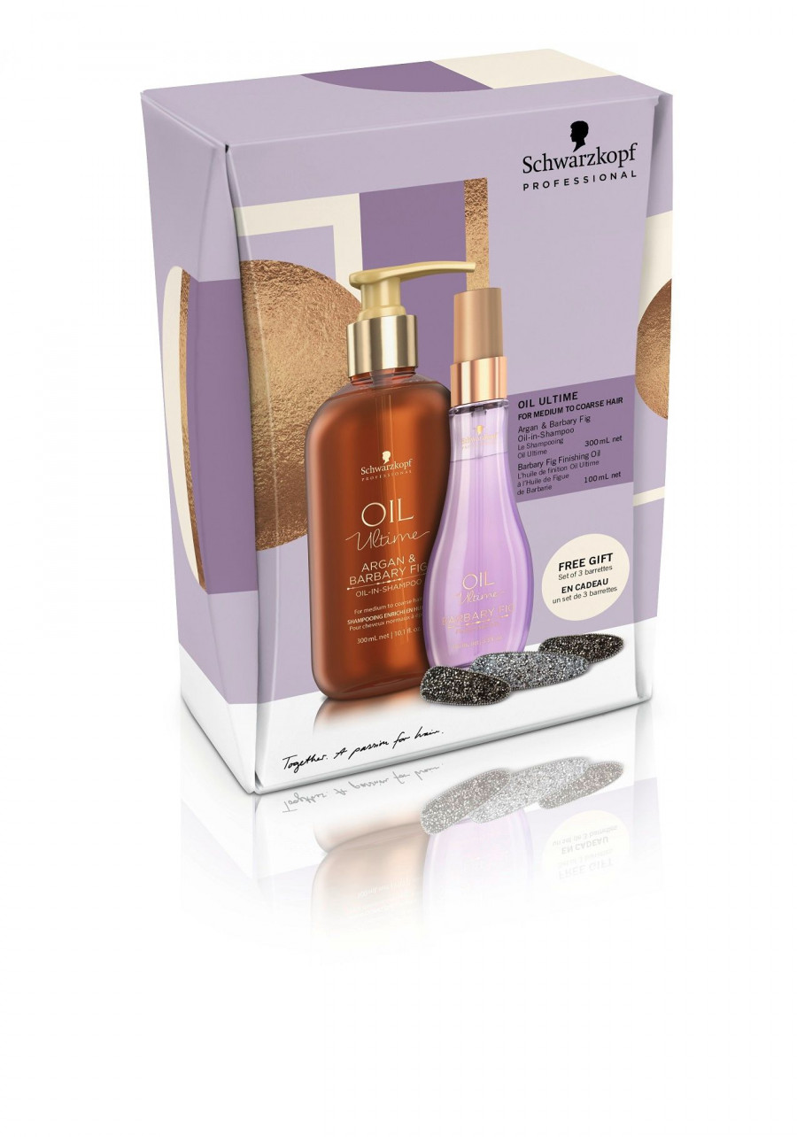 Oil-Ultime-Coarse-Hair-Xmas-Box.JPEG