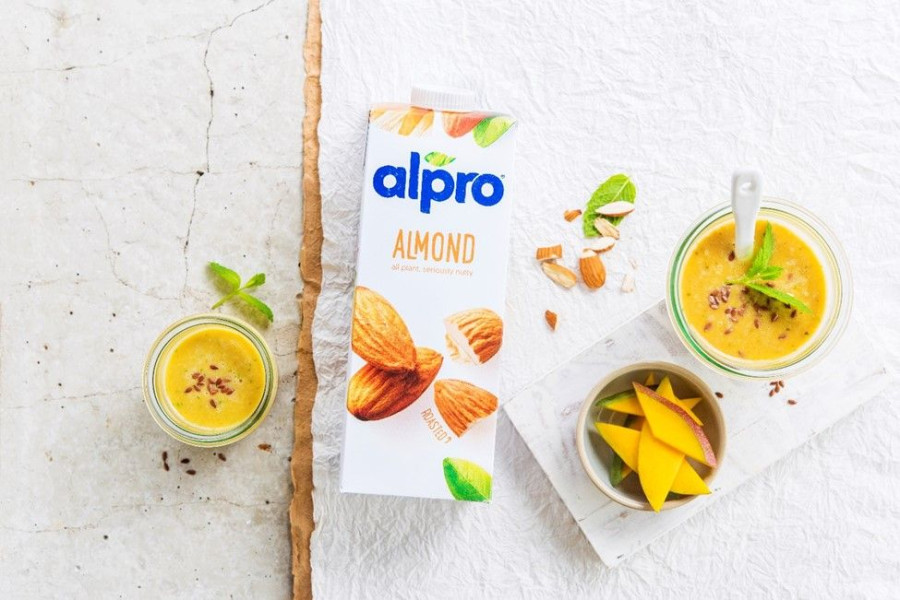 alpro2.jpg