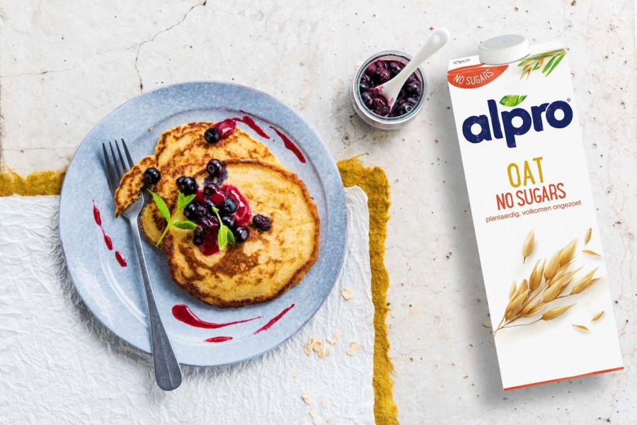 alpro4.jpg